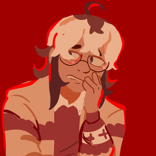 Anise Anise